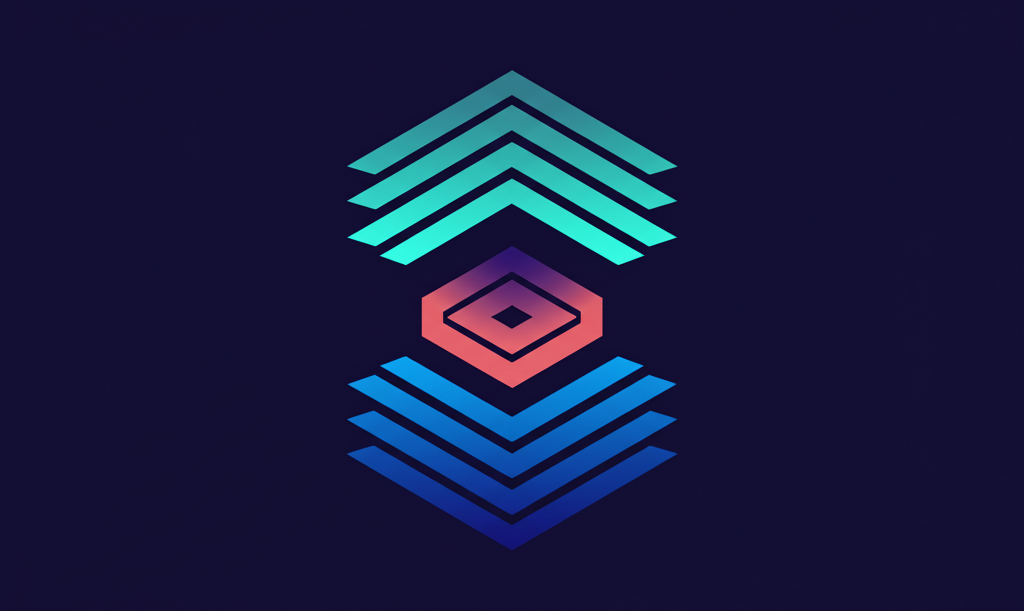 Tech Innovations Ltd logo