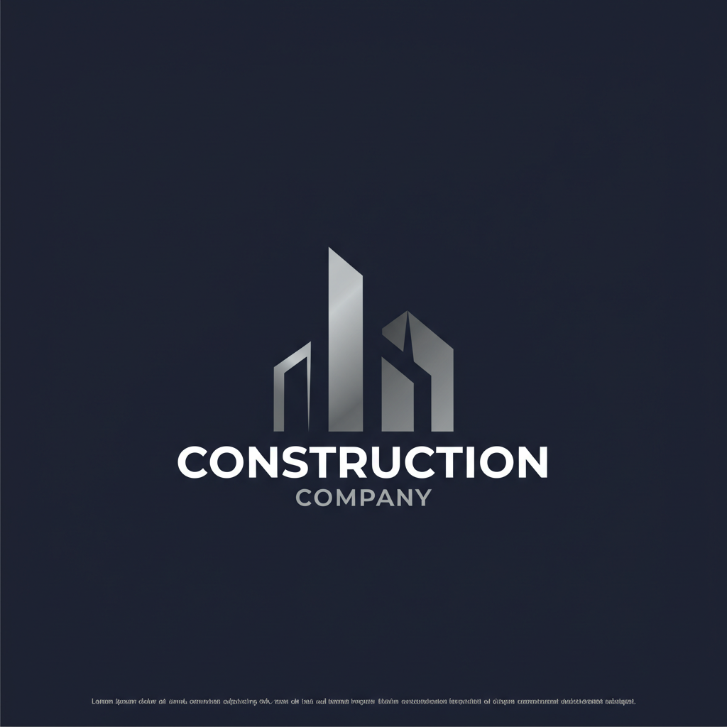 Construction Pro Ltd logo