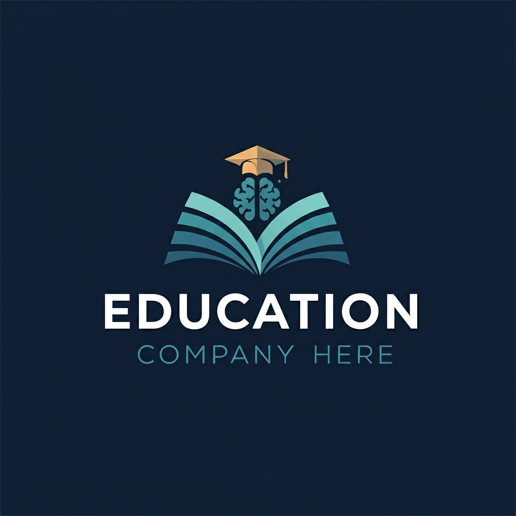 Education First logo