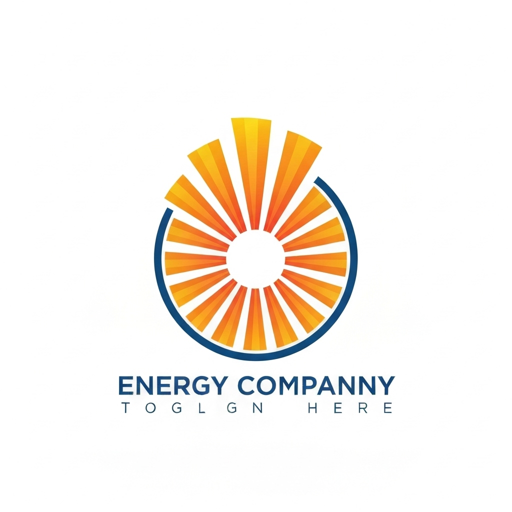 Energy Solutions Zambia logo