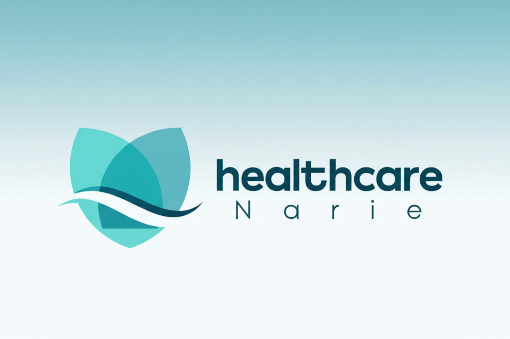 Healthcare Systems logo