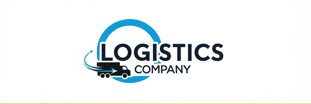 Global Logistics Co logo