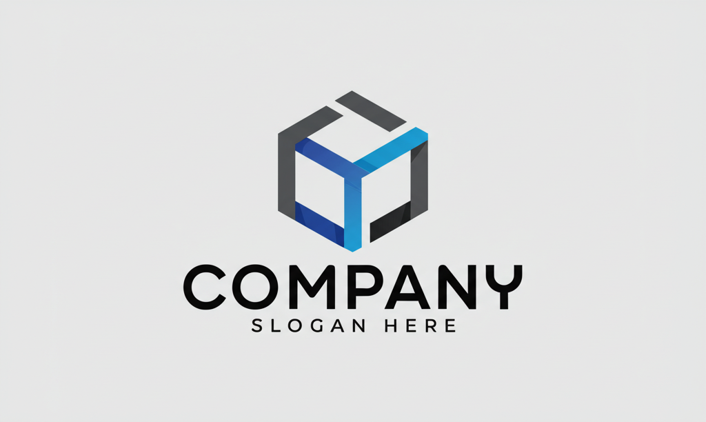 Manufacturing Plus logo