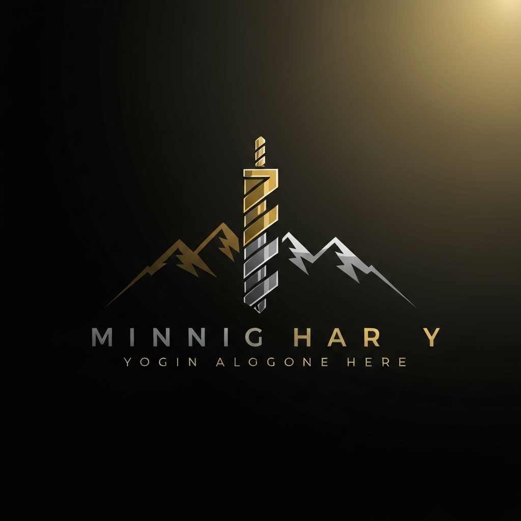 Acme Mining Ltd logo